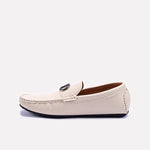 Fawn Stylish Loafers For Men 0130955