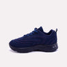 felicia blue sneakers for women