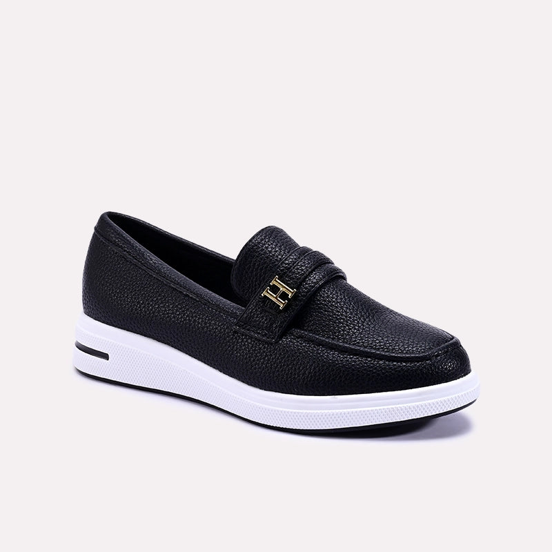 felina_black_casual_pumps_0431377_1.webp