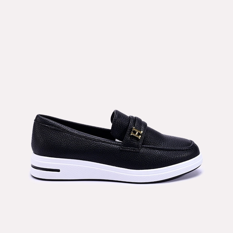 felina_black_casual_pumps_0431377_2.webp