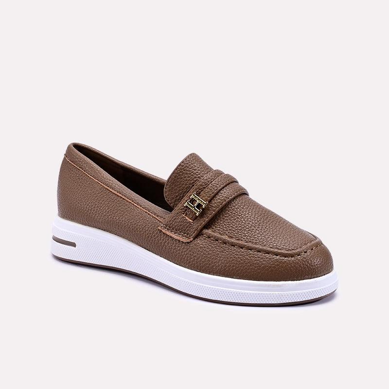 felina_brown_casual_pumps_0431377_1.webp