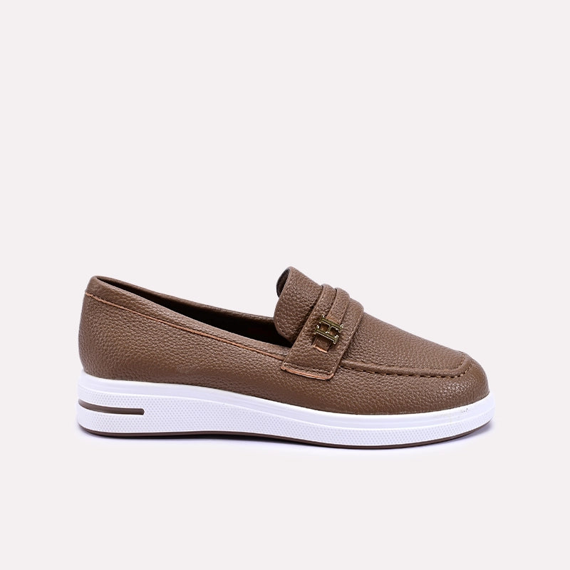 felina_brown_casual_pumps_0431377_2.webp