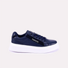 felix men blue sneakers