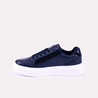 felix blue sneakers for men