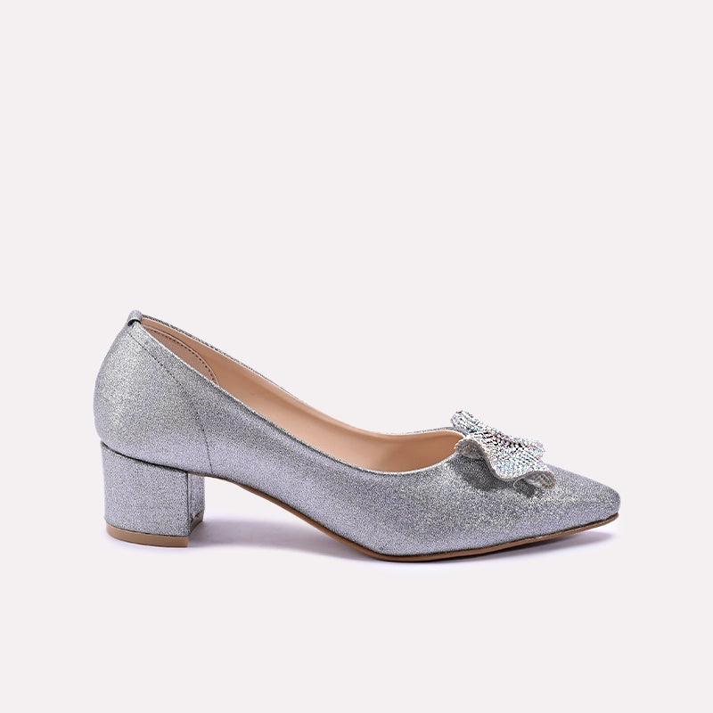 fenix_gray_fancy_court_shoes_0431213_2.webp