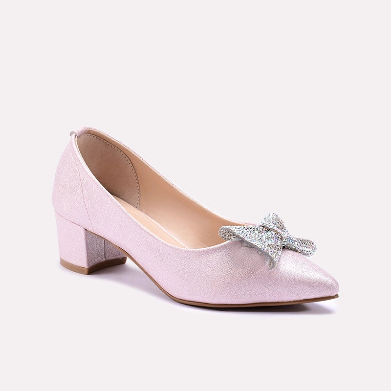 fenix_pink_fancy_court_shoes_0431213_1.webp