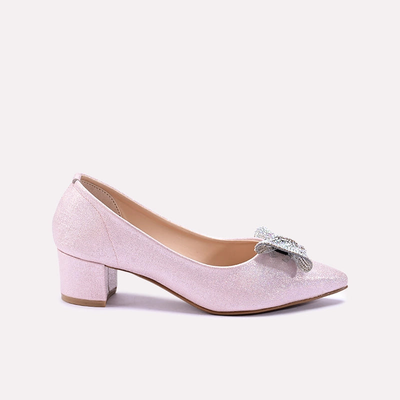 fenix_pink_fancy_court_shoes_0431213_2.webp