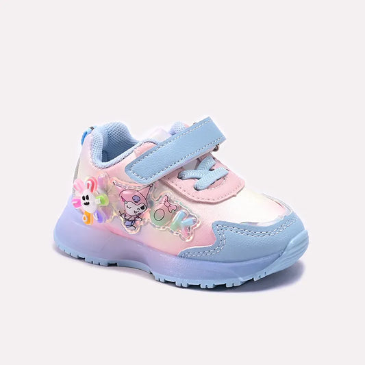 Ferozi Jogger Shoes for Baby 0750317