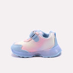 Ferozi Jogger Shoes for Baby 0750317