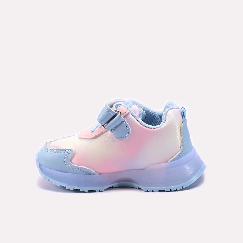 Ferozi Jogger Shoes for Baby 0750317