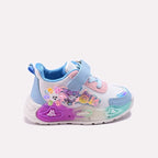 Ferozi Jogger Shoes for Baby 0750318