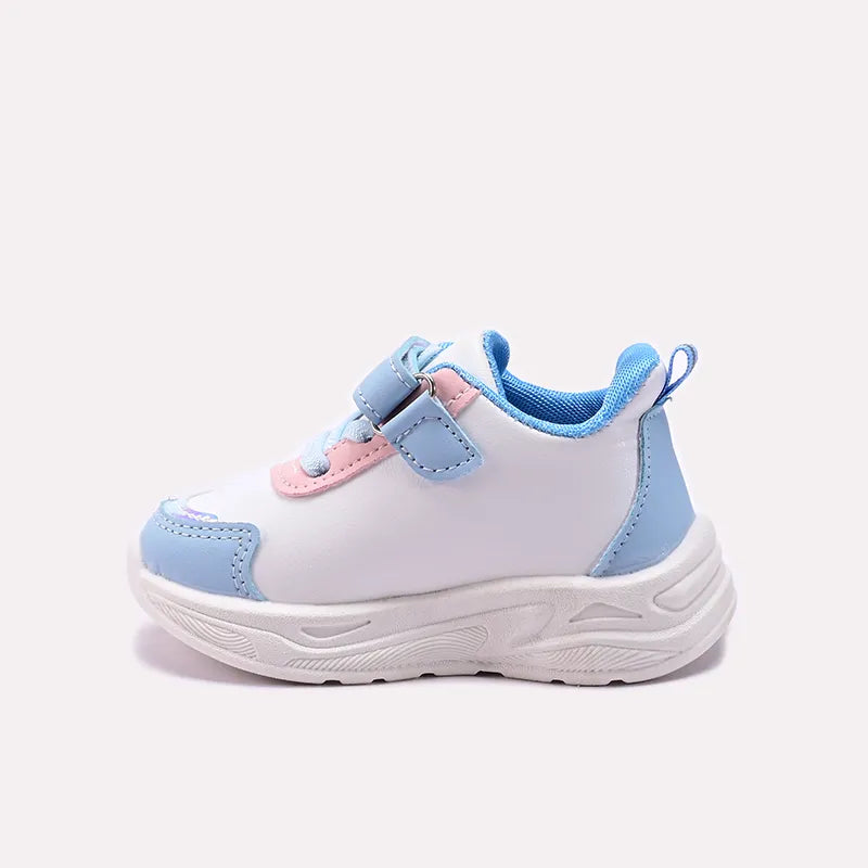 Ferozi Jogger Shoes for Baby 0750318