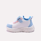 Ferozi Jogger Shoes for Baby 0750318