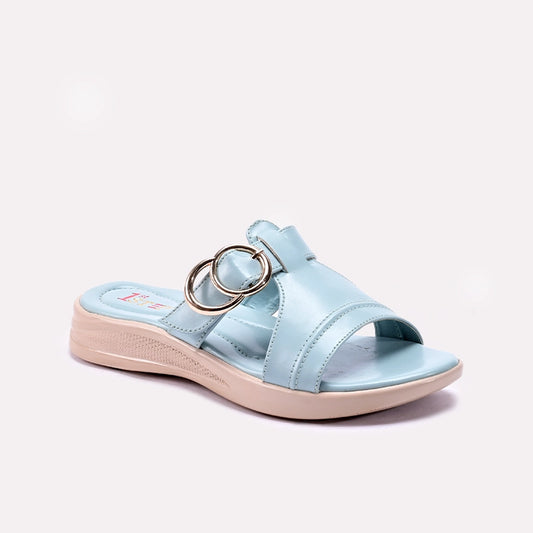 Ferozi Womens Comfy Slippers