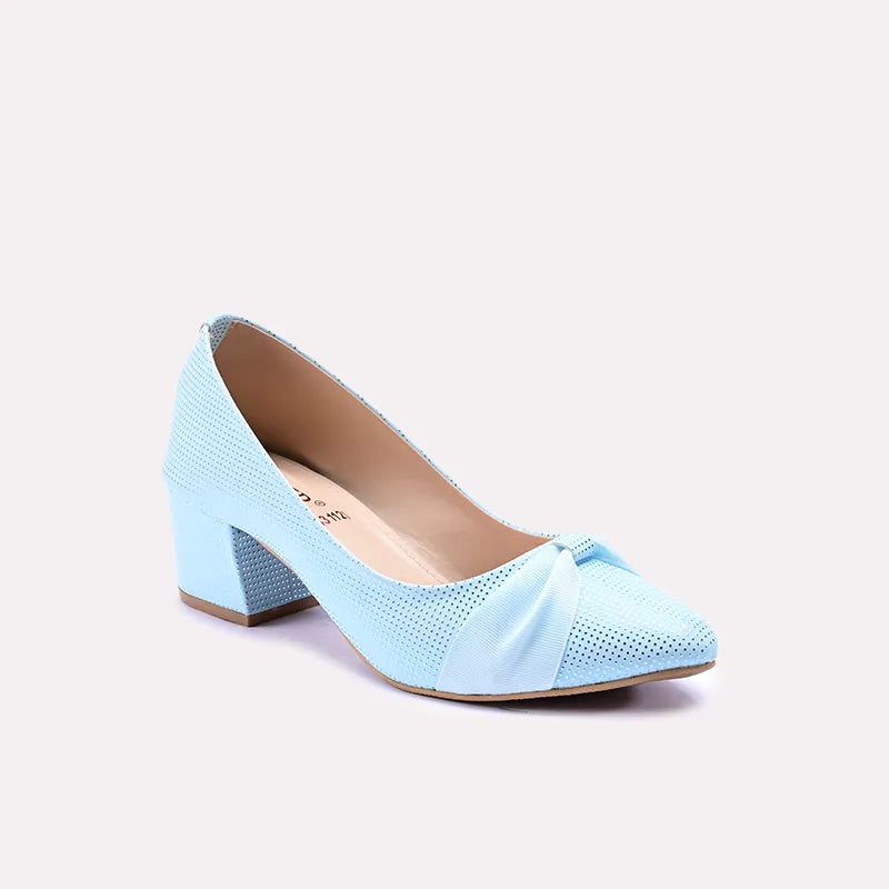 finesse ferozi casual pumps