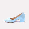 finesse ferozi casual pumps for womens