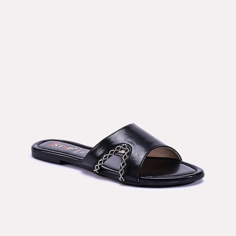 flair_black_fancy_slippers_0412645_1.webp