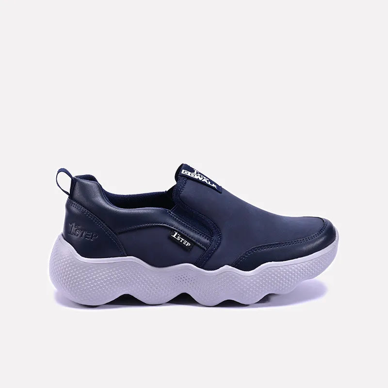 flux_blue_slip_on_sneakers_0120495_2.webp