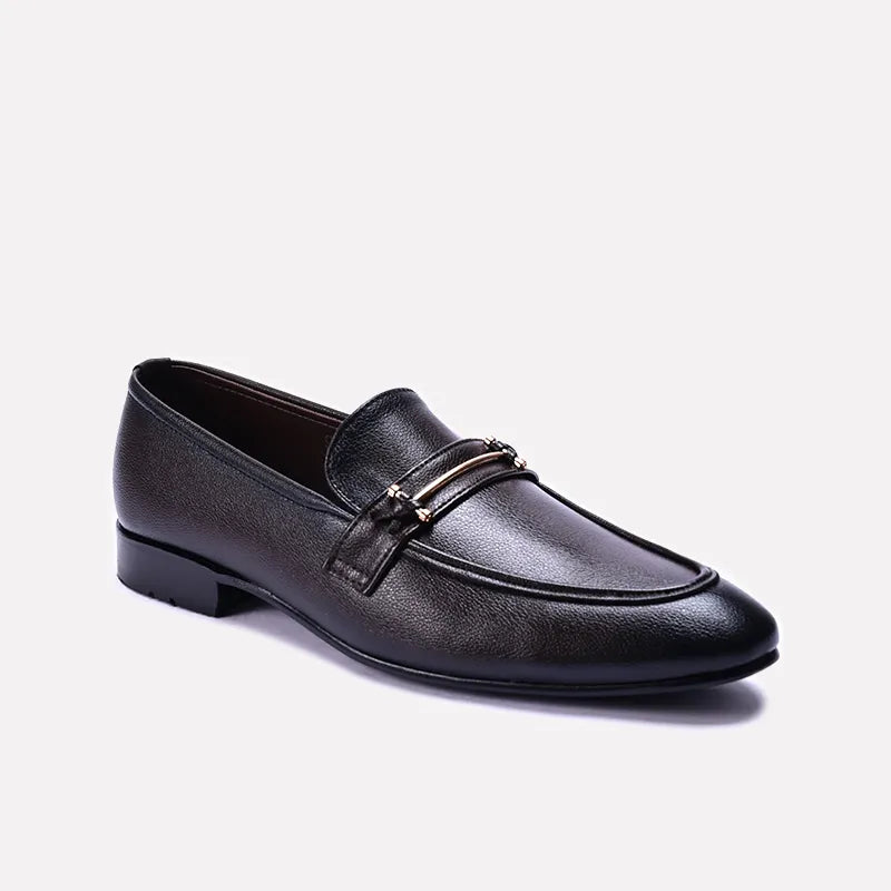 forge brown dress shoes