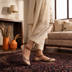 Fancy Khussa Fawn 0460026