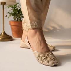 Fancy Khussa Fawn 0460033