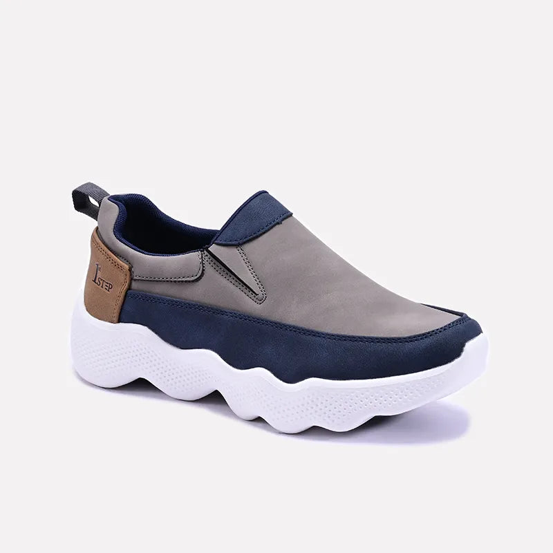 fusion_gray_chunky_sneakers_0120497_1.webp