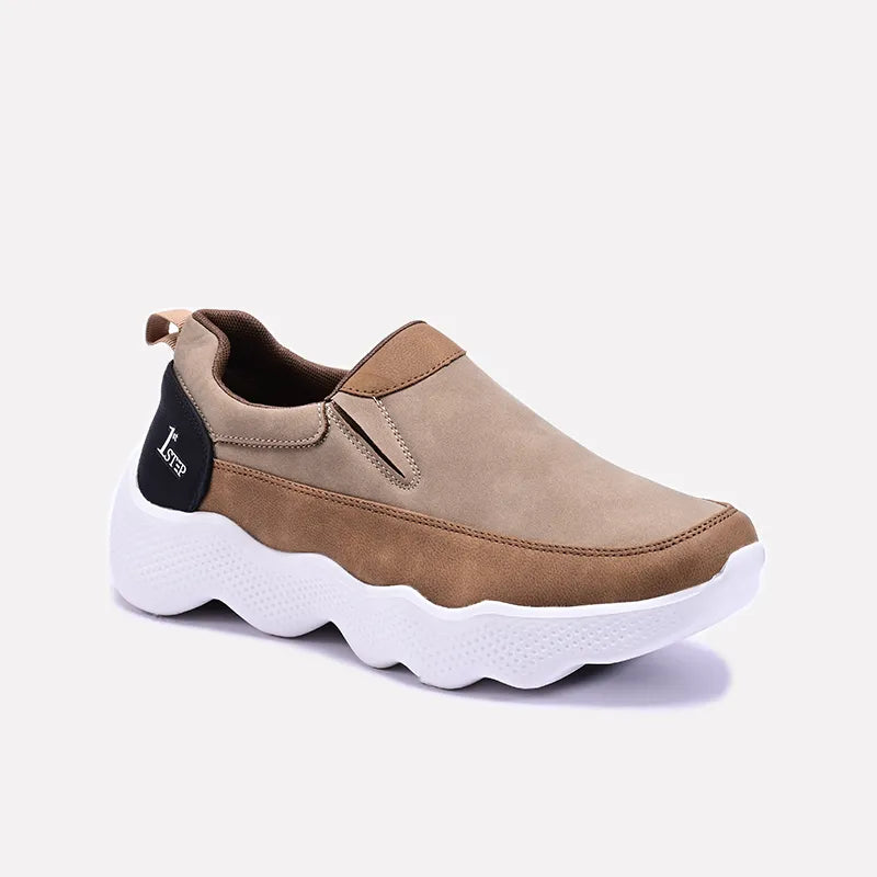 fusion_khaki_chunky_sneakers_0120497_1.webp