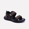 galen brown sports sandals