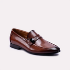 gavin brown formal slip on shoes
