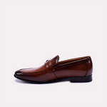 gavin brown formal slip on shoes for men