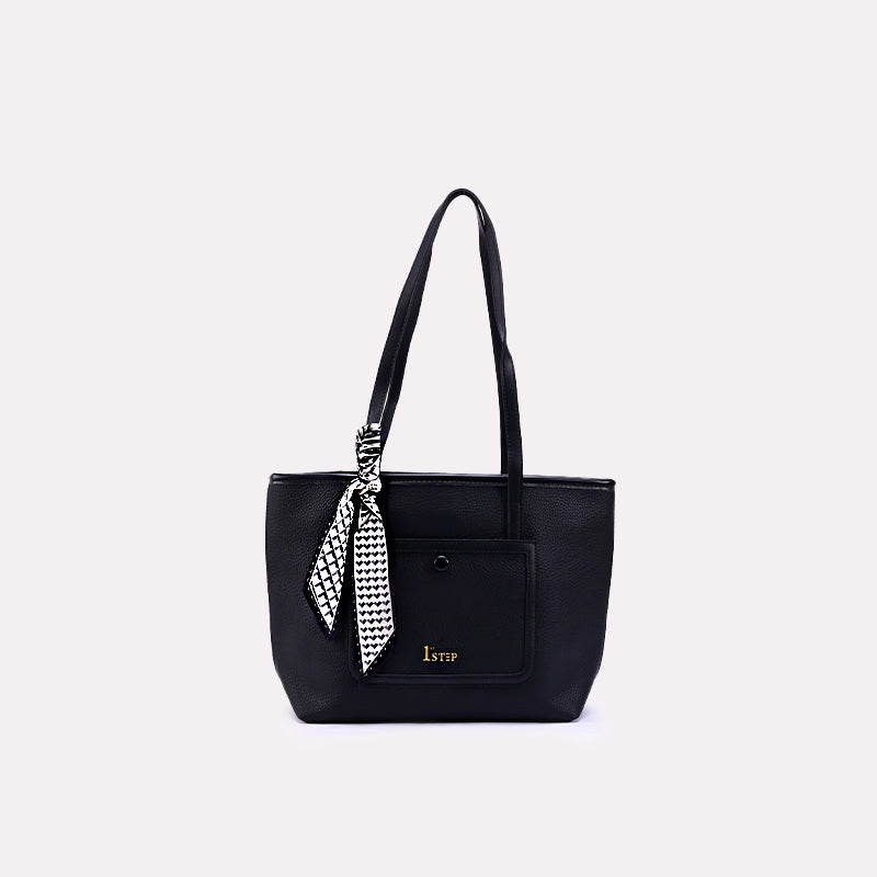 gilded_black_casual_shoulder_bags__0331190_1.webp