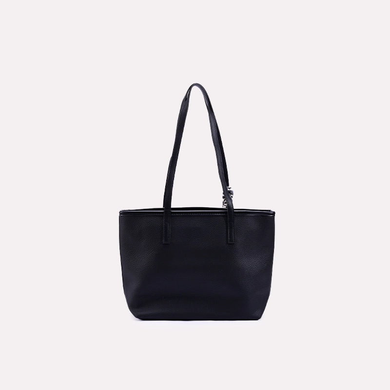 gilded_black_casual_shoulder_bags__0331190_2.webp