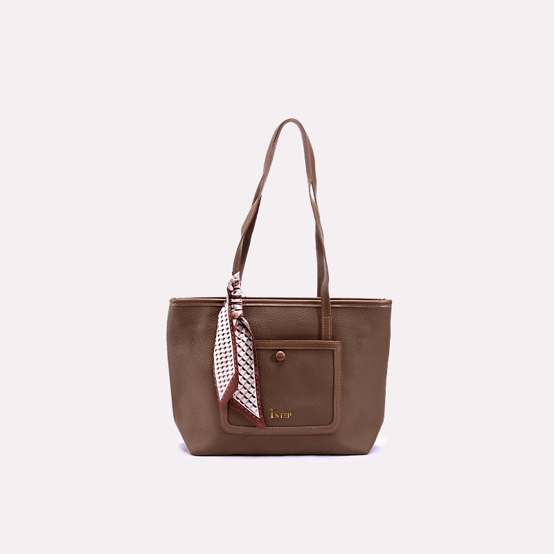 gilded_brown_casual_shoulder_bags__0331190_1.webp