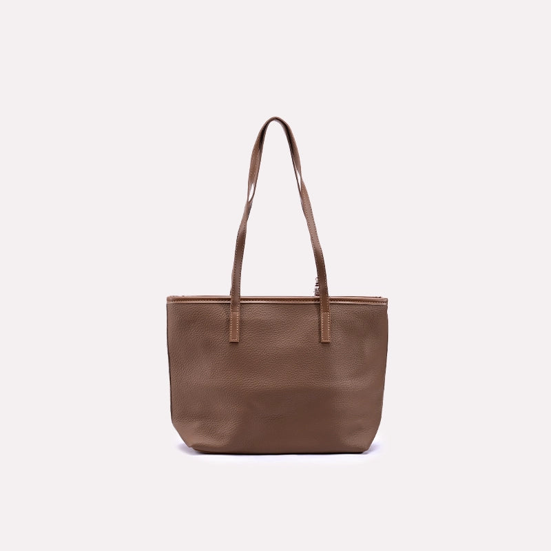 gilded_brown_casual_shoulder_bags__0331190_2.webp