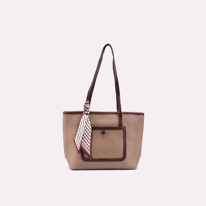 gilded_light_brown_casual_shoulder_bags__0331190_1.webp