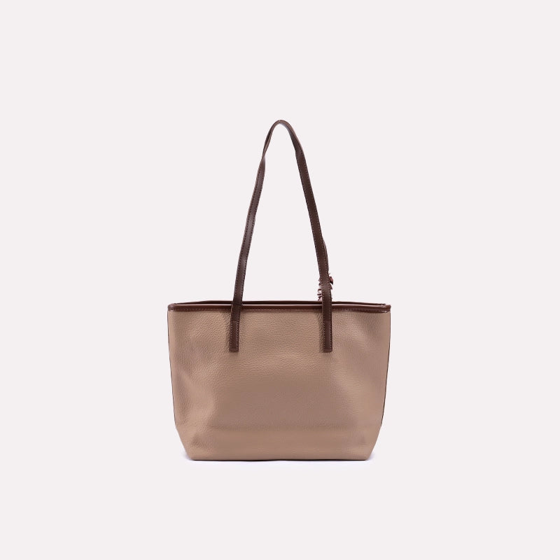 gilded_light_brown_casual_shoulder_bags__0331190_2.webp