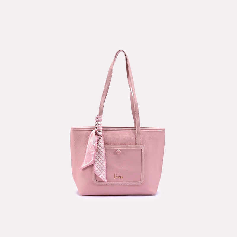 gilded_pink_casual_shoulder_bags__0331190_1.webp