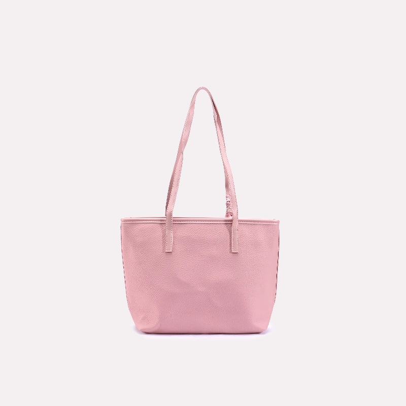 gilded_pink_casual_shoulder_bags__0331190_2.webp