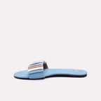 Gleam Ferozi Casual Flats 0411500