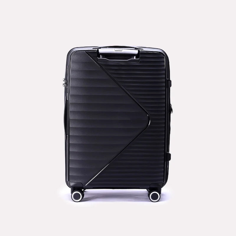 glide_voyage_black_luggage_bag_0850267_2_2048x2048_a0c6e09d-638a-43be-ac64-557edab28a43.webp