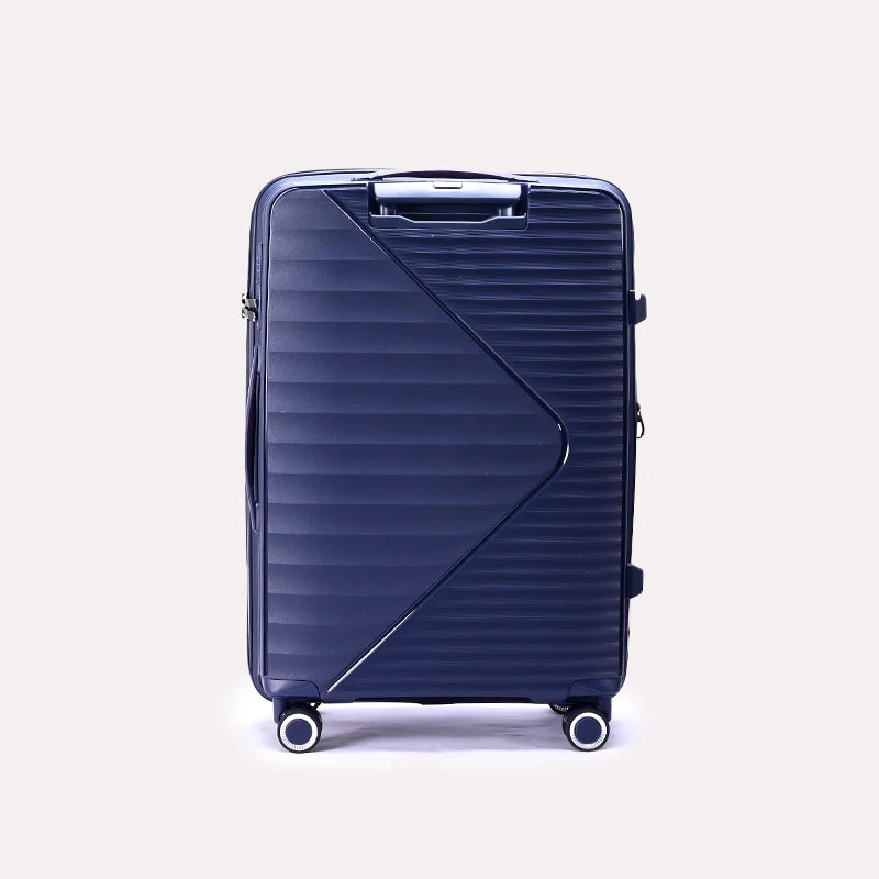 glide_voyage_blue_luggage_bag_0850267_2_2048x2048_7082feaa-becc-4adc-9fca-d7cea67f7b7c.webp