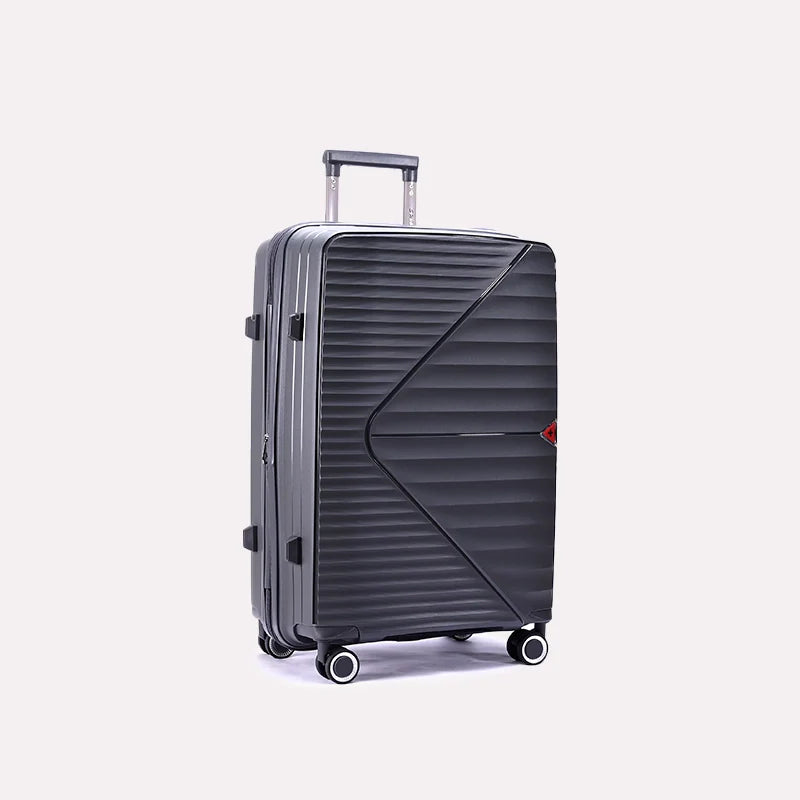 glide_voyage_gray_luggage_bag_0850267_1_2048x2048_89b14a02-27ae-49a8-9f74-0e357a171034.webp