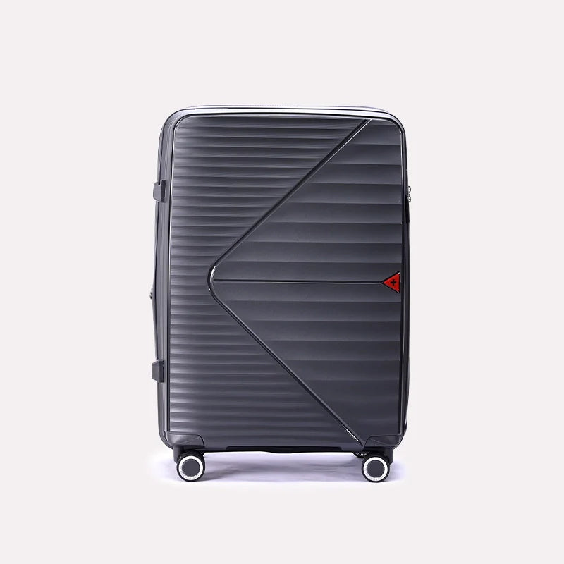 Trolley Bags Small 20" 0850266