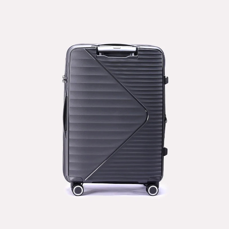 Trolley Bags Small 20" 0850266