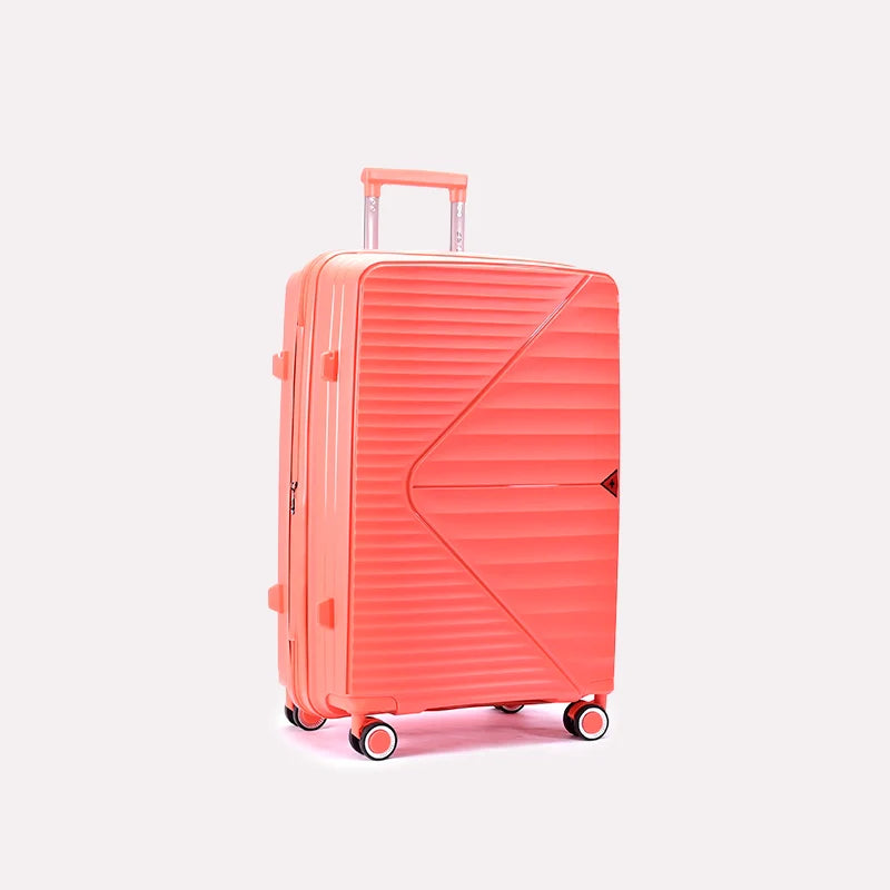 glide_voyage_orange_luggage_bag_0850267_1_2048x2048_b5df59d9-4039-4aec-ac0d-acbbf38e4bac.webp