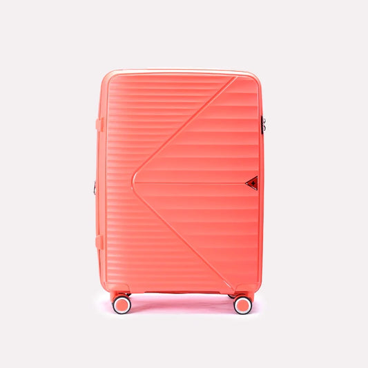 Trolley Bags Small 20" 0850266