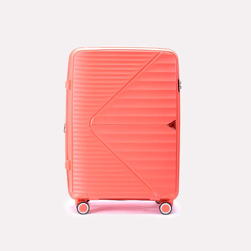 Trolley Bags Small 20" 0850266