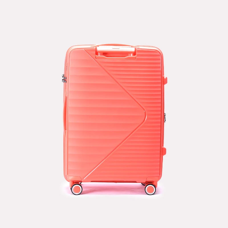 Trolley Bags Small 20" 0850266