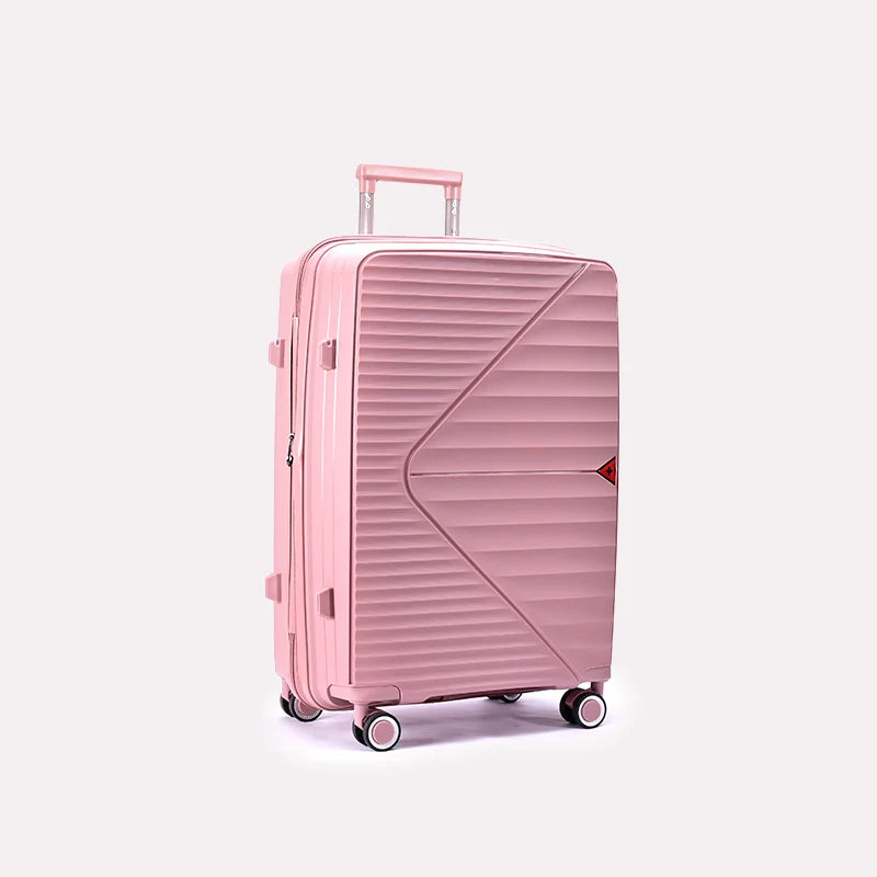 glide_voyage_peach_luggage_bag_0850267_1_2048x2048_72e6283b-790d-43c0-99f6-c1aca102857e.webp