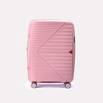 Trolley Bags Small 20" 0850266